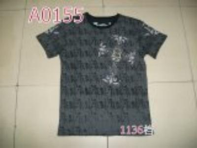 wholesale Affliction shirts-437